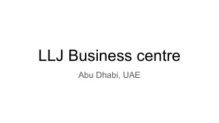 566351996-Serviced-Office-in-Business-Centre-Abu-Dhabi