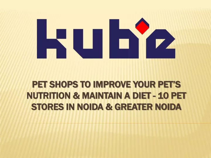 pet shops to improve your pet s nutrition maintain a diet 10 pet stores in noida greater noida