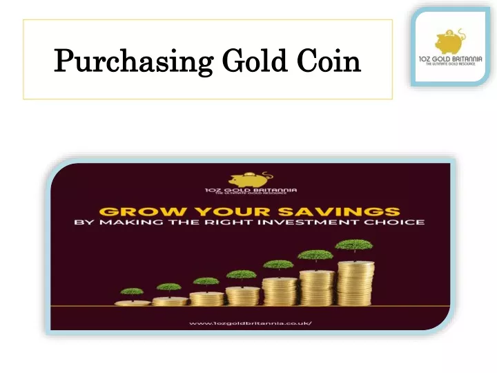 purchasing gold coin purchasing gold coin
