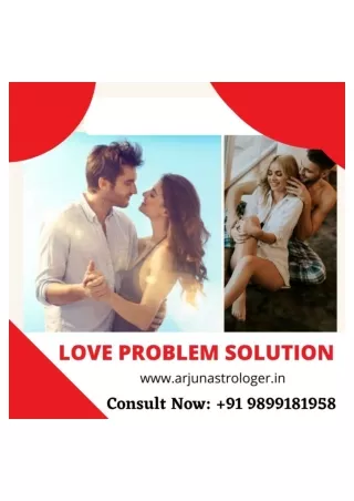 love-problem-solution (1)-converted (1)