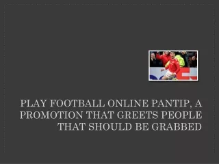 best football website