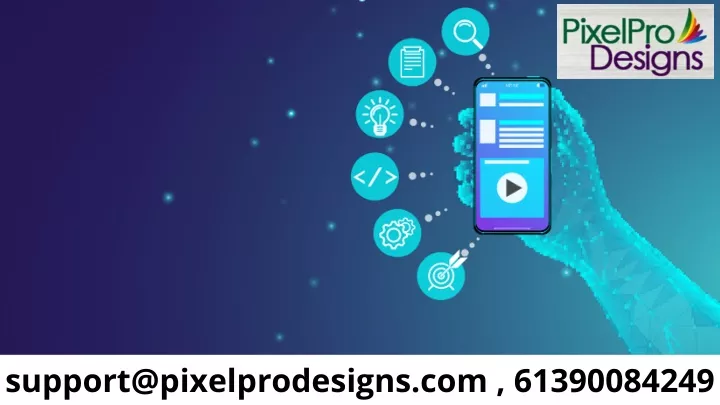 support@pixelprodesigns com 61390084249