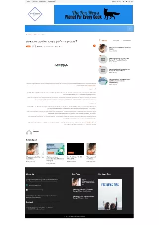 home contact us privacy policy register login