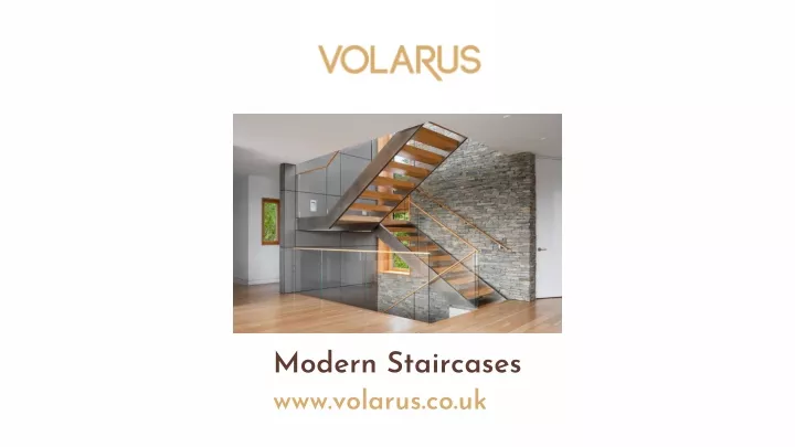 modern staircases www volarus co uk