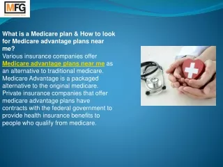 Affordable Care Act