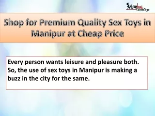 Sex Toys In Manipur|call  91 9987686385|Mumbaisextoy