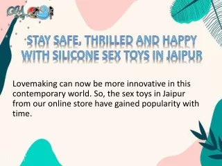 Sex Toys In Jaipur  |call  91 8820251084|Goasextoy