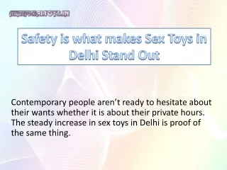 Sex Toys In  Delhi  |call  91 9716804782|Artificialtoys