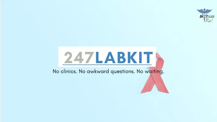 247labkit