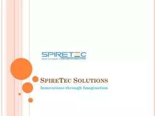 SpireTec Solutions-converted