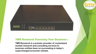 tmr tmr research powering your research powering