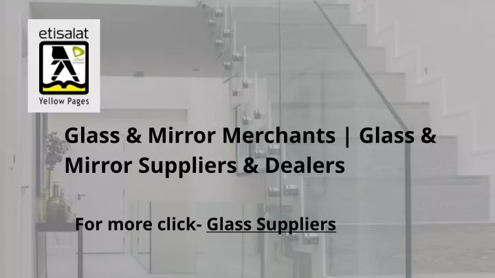 glass mirror merchants glass mirror suppliers