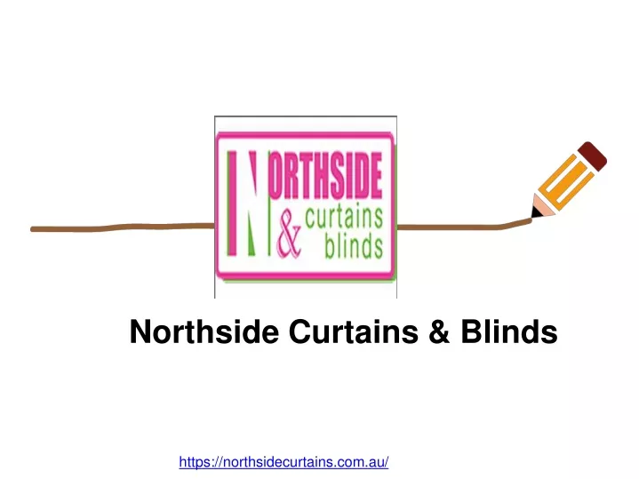 northside curtains blinds