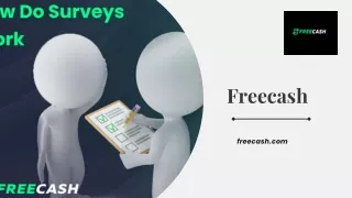 freecash