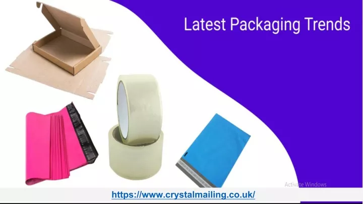 https www crystalmailing co uk