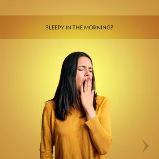 Find your Best SleepMatch at Mancinis Sleepworld