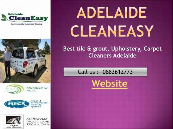 best tile grout upholstery carpet cleaners