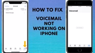 how to fix