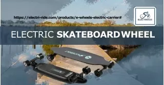 How much is a Onewheel?
