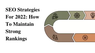 seo strategies for 2022 how to maintain strong rankings