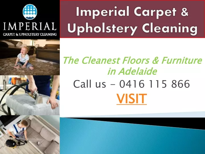expert cleaning technicians adelaide