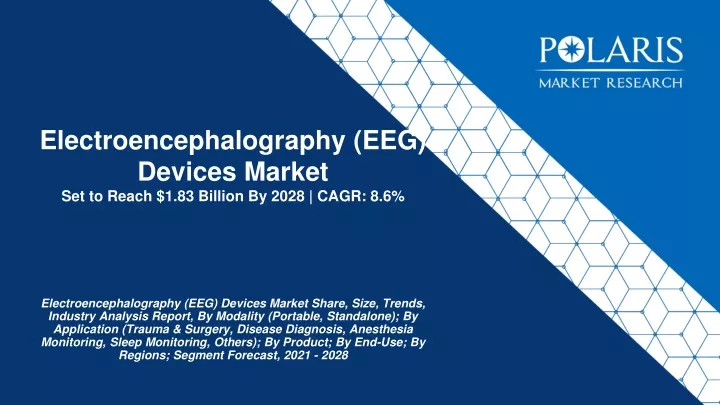 electroencephalography eeg devices market set to reach 1 83 billion by 2028 cagr 8 6