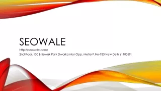 Top 100 High DA PA Web Directory site list 2022-2023 pdf