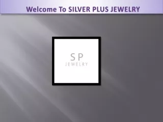 spjewels1