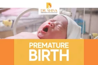 Premature Birth | Preterm Pregnancy