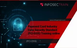 www infosectrain com