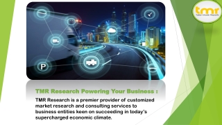 tmr tmr research powering your research powering