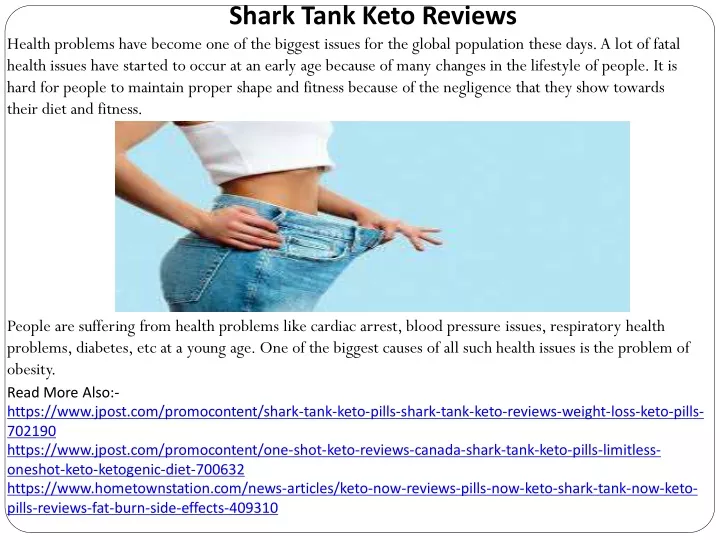 shark tank keto reviews