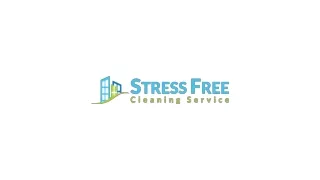 The Best House Cleaning Services in Beaumont TX and Surrounding Areas.