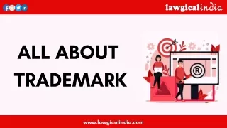 Trademark Registration