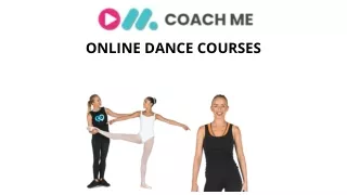 online dance courses (1)