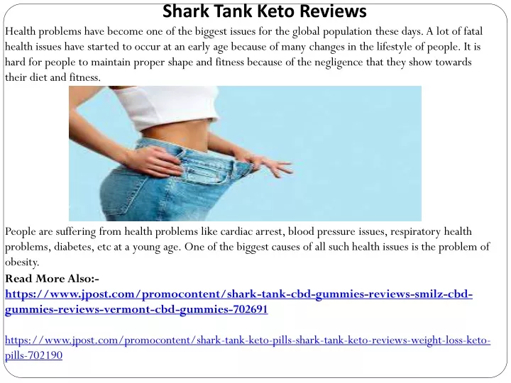 shark tank keto reviews