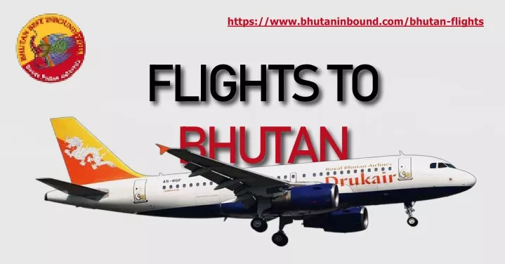 https www bhutaninbound com bhutan flights