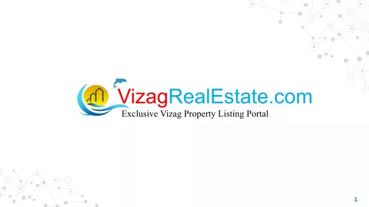 vizagrealestate com exclusive vizag property