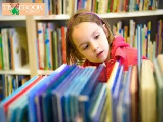 Textbook Wholesale Supplier Of Within Your Budget