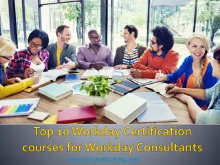 www erpcloudtraining com