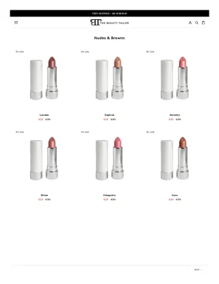 beautytailornyc-com-collections-nudes-browns