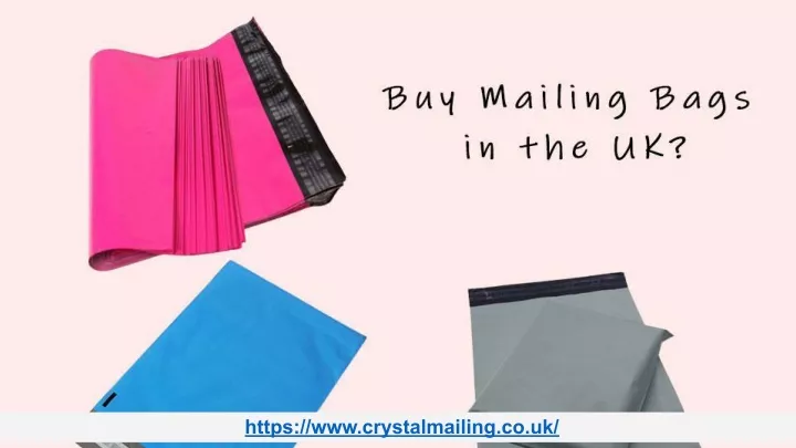 https www crystalmailing co uk