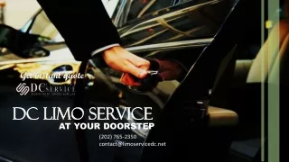 get instant quote