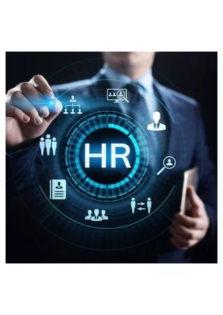 Business Solutions Company in Dubai Business Solutions Company in Dubai