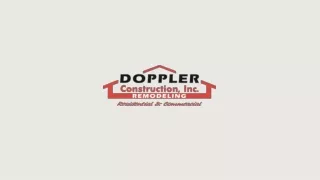 Roofing Contractor Griffith