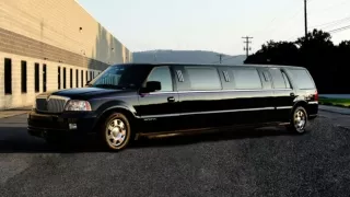 Rent A Car At Ewr Airport