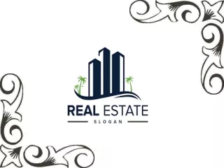 plots for sale vijayawada