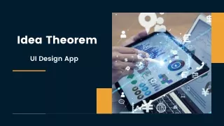 idea theorem