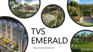 plots for sale in chennai