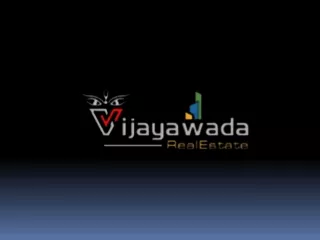 flats for sale vijayawada